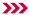 ���i�G�A�[/���i�G�A�[�X�}�[�g�~�z�c�y������E���ɑ΍�z�̔̔��T�C�g��